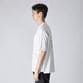 ROARING TWENTIES  T  [ローリング1920'S TEE・黄昏]