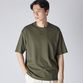 ROARING TWENTIES  T  [ローリング1920'S TEE・黄昏]