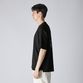 ROARING TWENTIES  T  [ローリング1920'S TEE・黄昏]