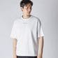 ROARING TWENTIES  T  [ローリング1920'S TEE・黄昏]
