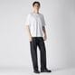 ROARING TWENTIES  T  [ローリング1920'S TEE・黄昏]