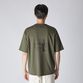 ROARING TWENTIES  T  [ローリング1920'S TEE・黄昏]