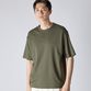 ROARING TWENTIES  T  [ローリング1920'S TEE・黄昏]