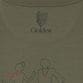 ROARING TWENTIES  T  [ローリング1920'S TEE・黄昏]