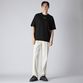 ROARING TWENTIES  T  [ローリング1920'S TEE・黄昏]