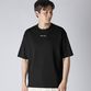 ROARING TWENTIES  T  [ローリング1920'S TEE・黄昏]