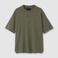ROARING TWENTIES  T  [ローリング1920'S TEE・黄昏]