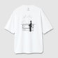 ROARING TWENTIES  T  [ローリング1920'S TEE・黄昏]