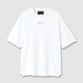 ROARING TWENTIES  T  [ローリング1920'S TEE・黄昏]