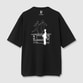 ROARING TWENTIES  T  [ローリング1920'S TEE・黄昏]