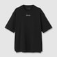 ROARING TWENTIES  T  [ローリング1920'S TEE・黄昏]