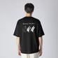 ROARING TWENTIES  T  [ローリング1920'S TEE・Shall we dance?]