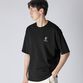 ROARING TWENTIES  T  [ローリング1920'S TEE・Shall we dance?]