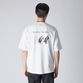 ROARING TWENTIES  T  [ローリング1920'S TEE・Shall we dance?]