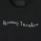 ROARING TWENTIES  T  [ローリング1920'S TEE・ゴールデン]
