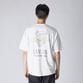 ROARING TWENTIES  T  [ローリング1920'S TEE・ゴールデン]