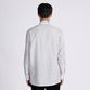 STRIPE FLY FRONT SHIRT