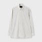 STRIPE FLY FRONT SHIRT 2