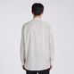 STRIPE FLY FRONT SHIRT 2