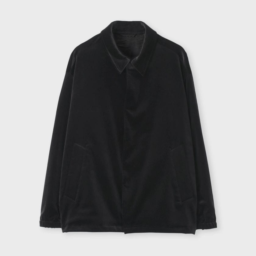 公式通販 LANVIN COLLECTION MENS｜ランバンコレクション(メンズ)公式オンラインショップ