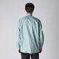 STRIPE FLY FRONT SHIRT