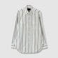 STRIPE WESTERN SHIRT