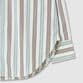 STRIPE WESTERN SHIRT