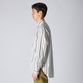 STRIPE WESTERN SHIRT