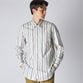 STRIPE WESTERN SHIRT