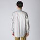 STRIPE WESTERN SHIRT
