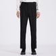 BARATHEA EVENING SEMI-WIDESLACKS