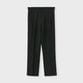BARATHEA EVENING SEMI-WIDESLACKS
