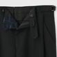 BARATHEA EVENING SEMI-WIDESLACKS