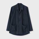 COVERALL IRVING JACKET [アーヴィング ジャケット]