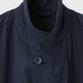 COVERALL IRVING JACKET [アーヴィング ジャケット]