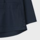 COVERALL IRVING JACKET [アーヴィング ジャケット]