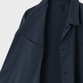COVERALL IRVING JACKET [アーヴィング ジャケット]