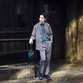 COVERALL IRVING JACKET [アーヴィング ジャケット]