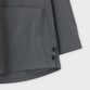 COVERALL IRVING JACKET [アーヴィング ジャケット]