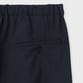 PEDAL PUSHER PANTS [ペダルプッシャー パンツ]