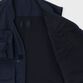 FISHING  WAIST COAT [フィッシング ウェストコート]