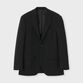 WOOL NATURAL STRETCH  JACKET [ウール ナチュラルストレッチ ジャケット]