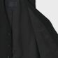 WOOL NATURAL STRETCH EMSEMBLE  VEST [ウール ナチュラルストレッチ ベスト]