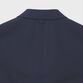 COTTON KERSEY JACKET [コットンカルゼ ジャケット]