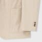 COTTON KERSEY JACKET [コットンカルゼ ジャケット]