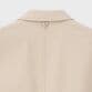 COTTON KERSEY JACKET [コットンカルゼ ジャケット]