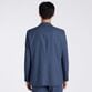 WOOL SILK GUN CLUB CHECK  JACKET [ウールシルク ガンクラブジャケット]