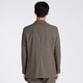 WOOL SILK GUN CLUB CHECK  JACKET [ウールシルク ガンクラブジャケット]