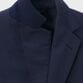WOOL SILK  JACKET [ウールシルク ジャケット]