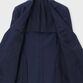 WOOL SILK  JACKET [ウールシルク ジャケット]